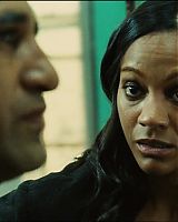 2011Columbianas-0587.jpg