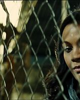 2011Columbianas-0609.jpg