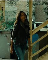 2011Columbianas-0673.jpg