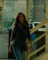 2011Columbianas-0674.jpg