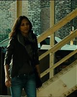 2011Columbianas-0675.jpg