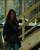 2011Columbianas-0677.jpg