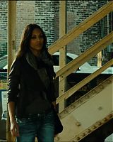2011Columbianas-0678.jpg