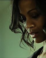 2011Columbianas-0686.jpg