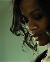 2011Columbianas-0687.jpg