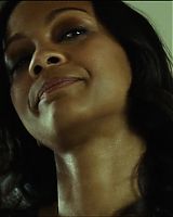 2011Columbianas-0694.jpg