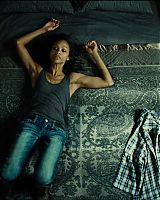 2011Columbianas-0697.jpg