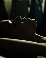 2011Columbianas-0701.jpg