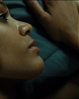 2011Columbianas-0711.jpg