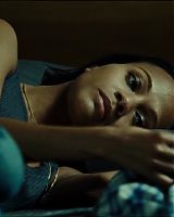 2011Columbianas-0714.jpg