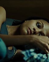 2011Columbianas-0716.jpg