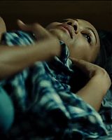 2011Columbianas-0719.jpg