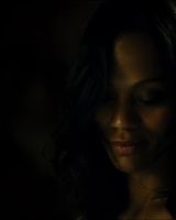 2011Columbianas-0731.jpg