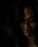 2011Columbianas-0732.jpg