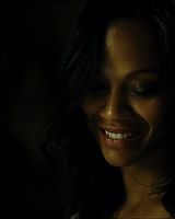 2011Columbianas-0735.jpg