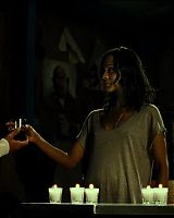 2011Columbianas-0738.jpg