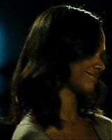 2011Columbianas-0747.jpg