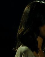 2011Columbianas-0751.jpg