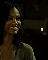 2011Columbianas-0761.jpg