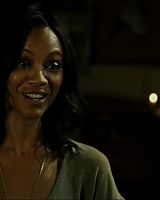 2011Columbianas-0763.jpg