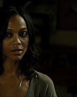 2011Columbianas-0764.jpg