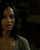 2011Columbianas-0768.jpg