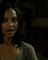 2011Columbianas-0769.jpg