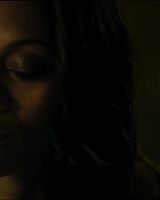 2011Columbianas-0806.jpg