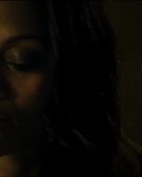 2011Columbianas-0807.jpg