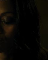 2011Columbianas-0808.jpg