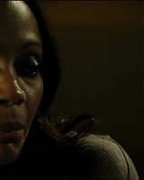 2011Columbianas-0843.jpg