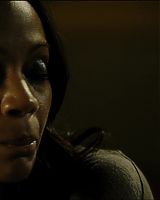 2011Columbianas-0845.jpg
