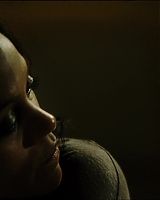 2011Columbianas-0846.jpg