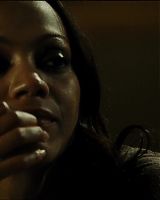 2011Columbianas-0850.jpg