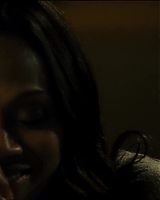 2011Columbianas-0851.jpg