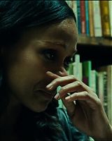 2011Columbianas-0981.jpg
