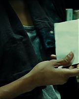 2011Columbianas-1016.jpg