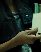 2011Columbianas-1017.jpg