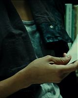 2011Columbianas-1018.jpg