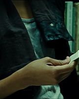 2011Columbianas-1019.jpg