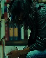 2011Columbianas-1041.jpg