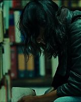 2011Columbianas-1043.jpg