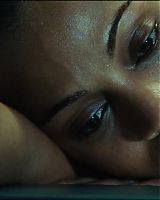 2011Columbianas-1072.jpg