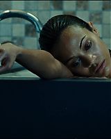 2011Columbianas-1079.jpg