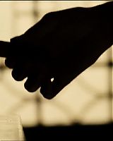 2011Columbianas-1228.jpg