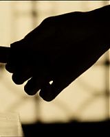 2011Columbianas-1229.jpg