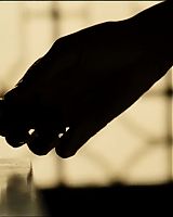 2011Columbianas-1230.jpg