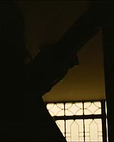 2011Columbianas-1231.jpg