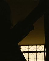 2011Columbianas-1232.jpg