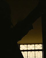 2011Columbianas-1233.jpg